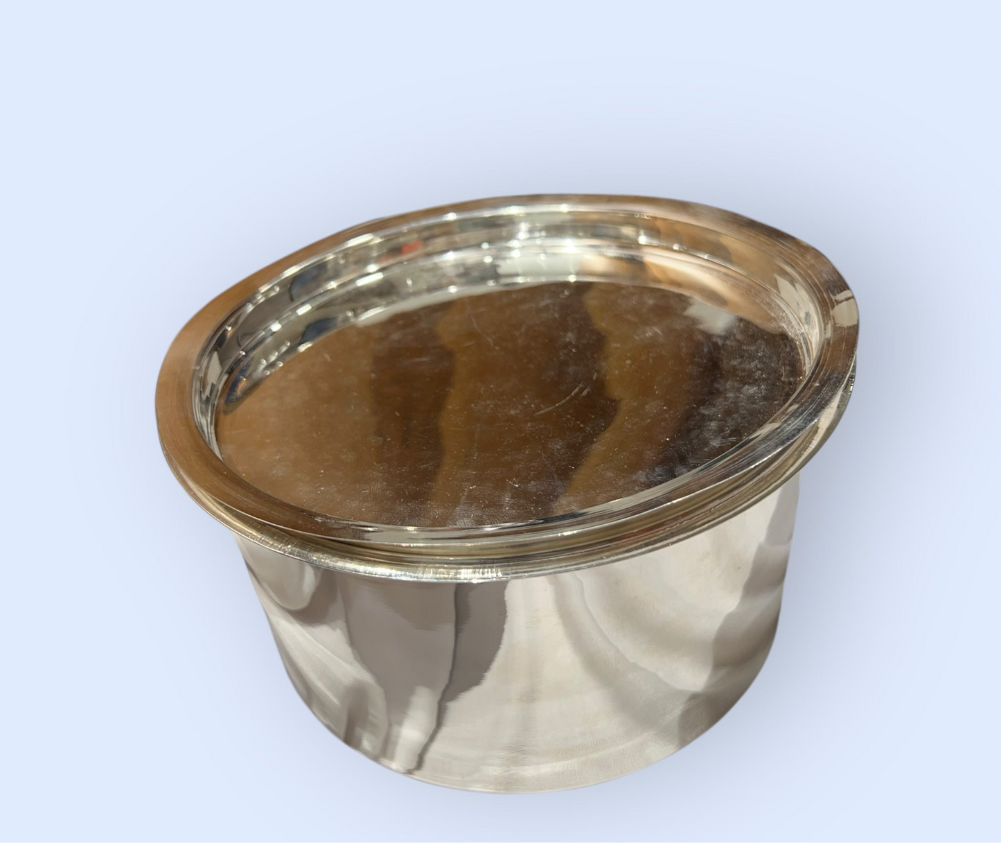 PLAIN PONGAL GINNI