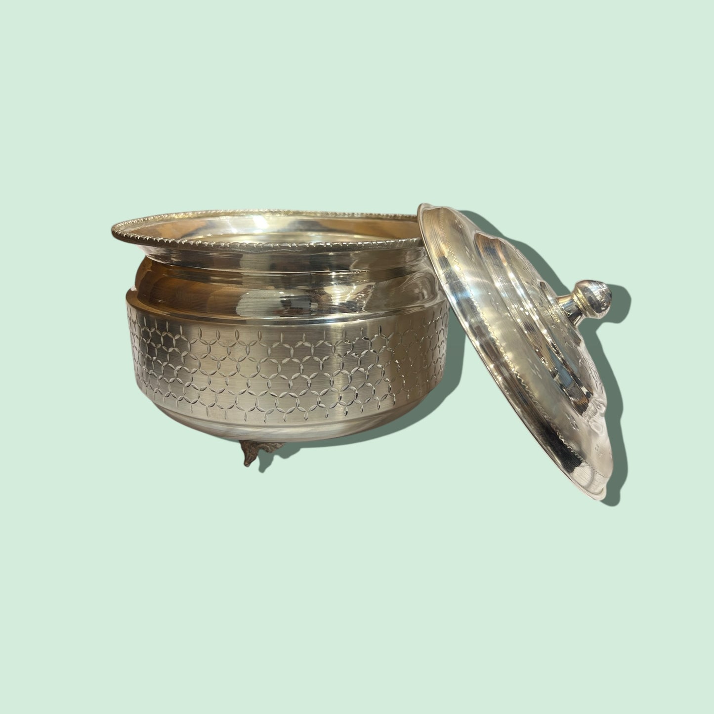 PLAIN DINNERSET