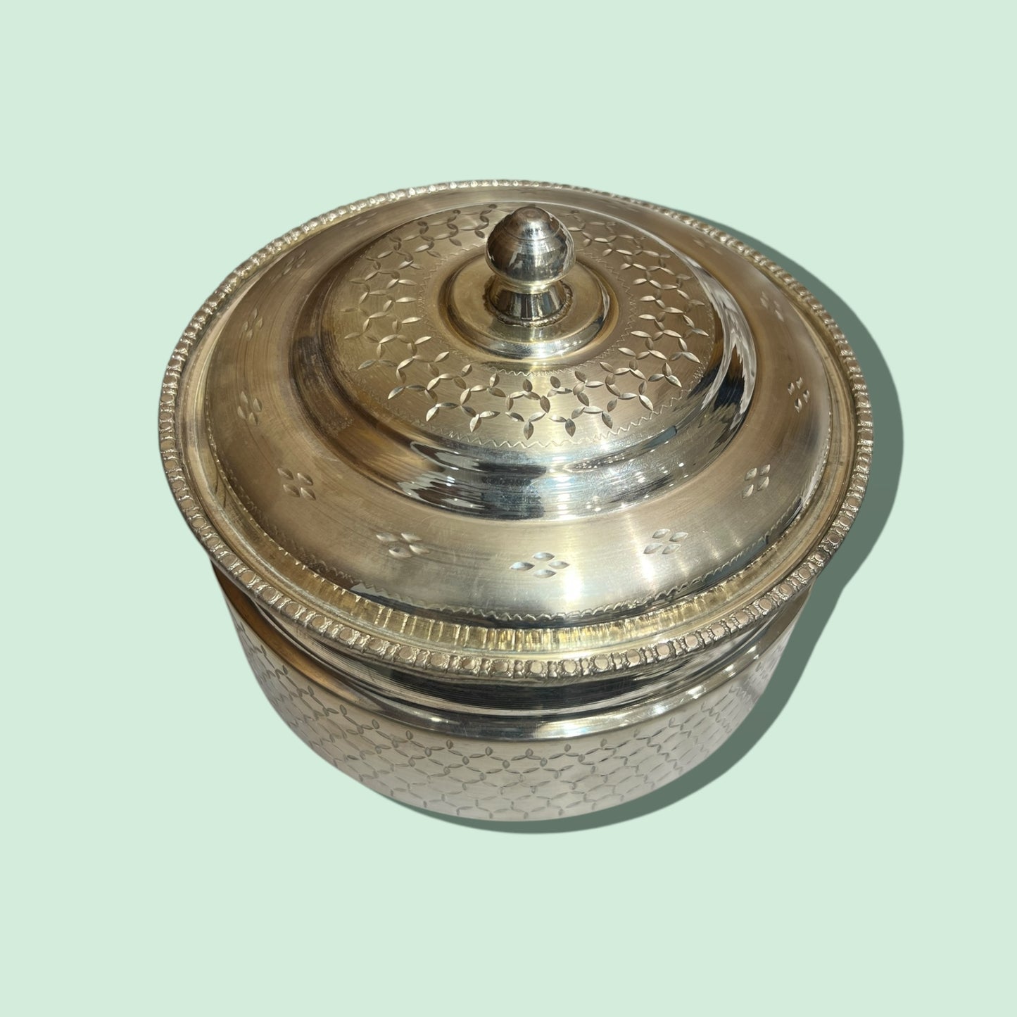 PLAIN DINNERSET
