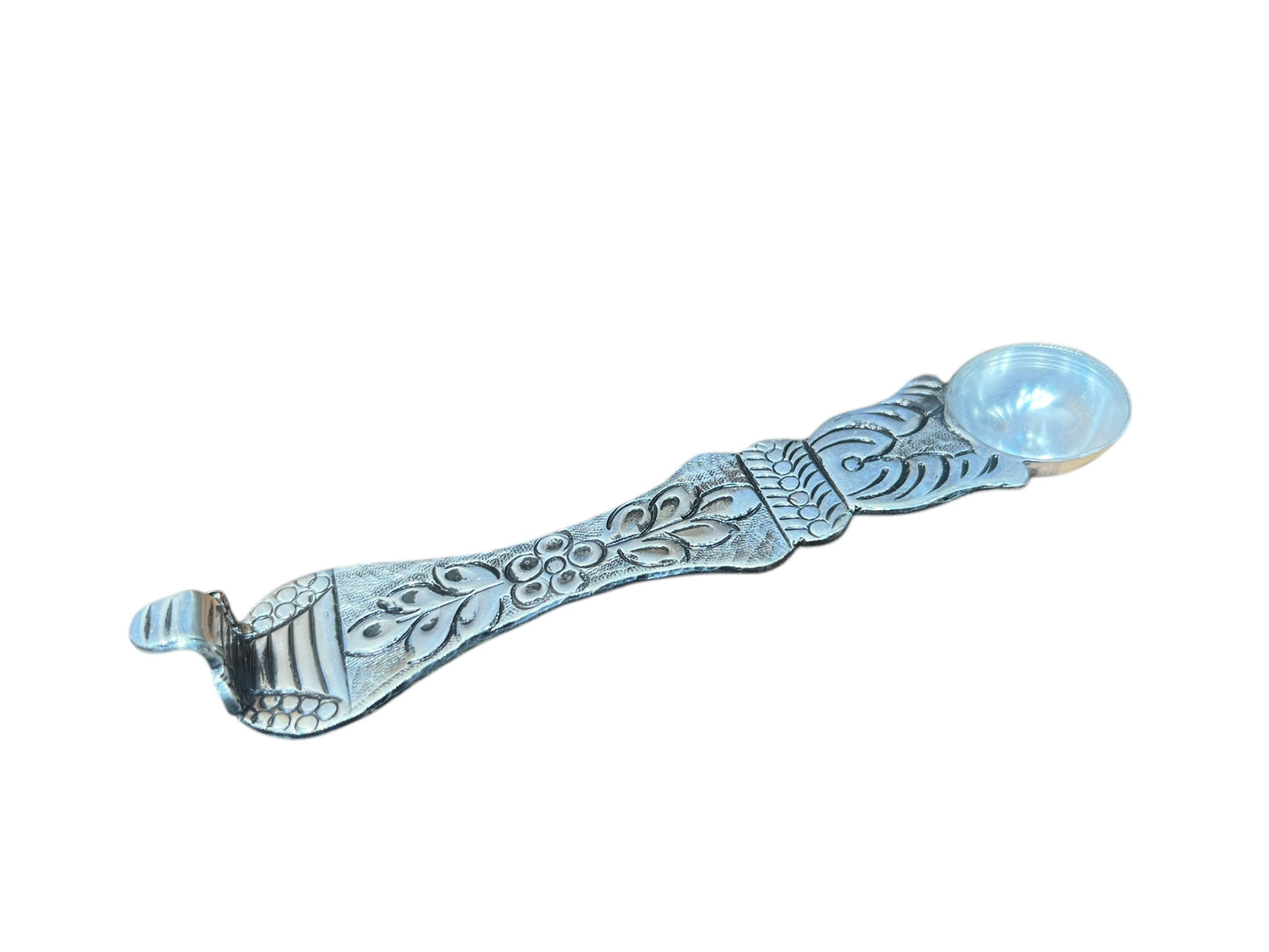 92.5 ANTIQUE UDDHARINI