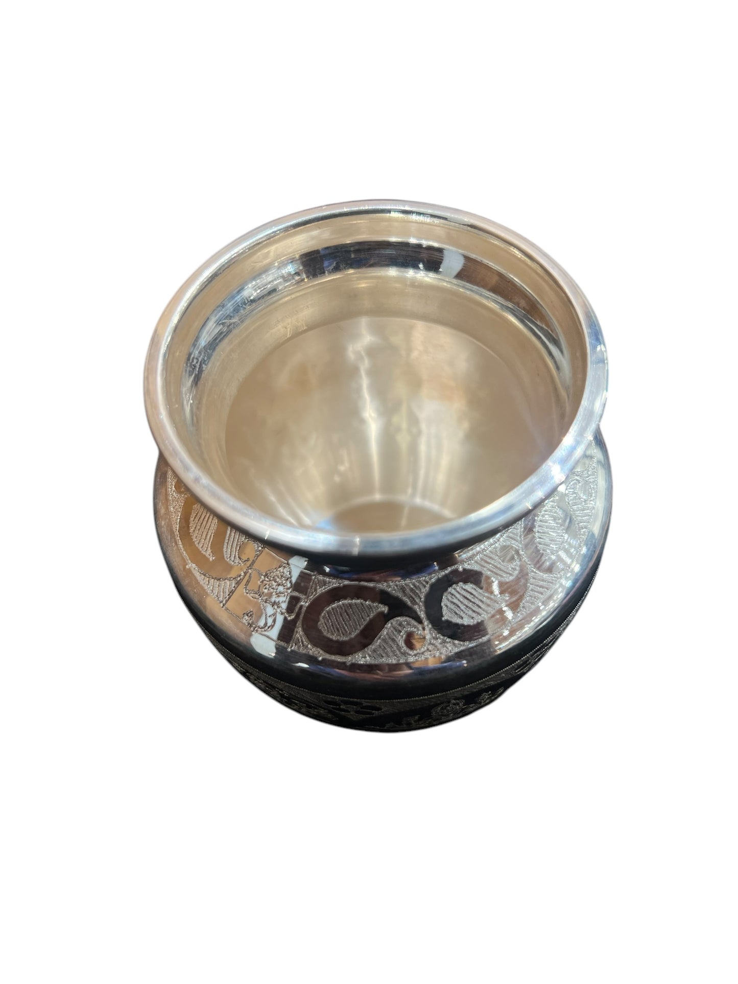 NAKSHI Astalakshmi Chembu