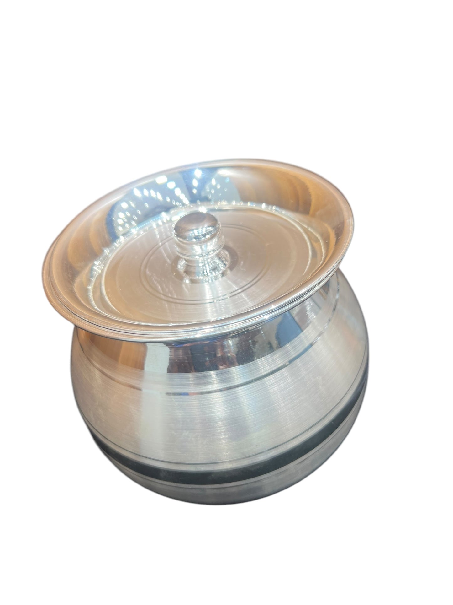 PONGAL GINNI