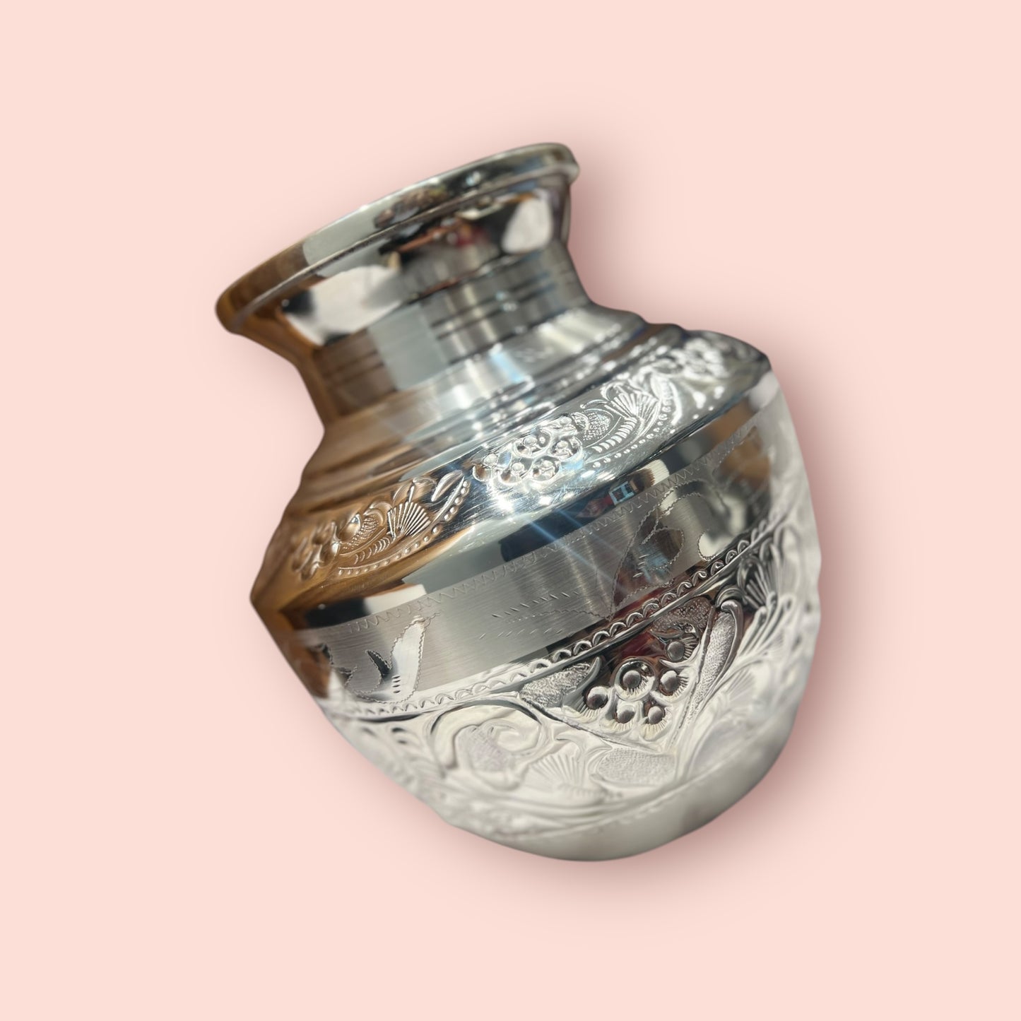 NAKSHI BINDI (KADAVA)