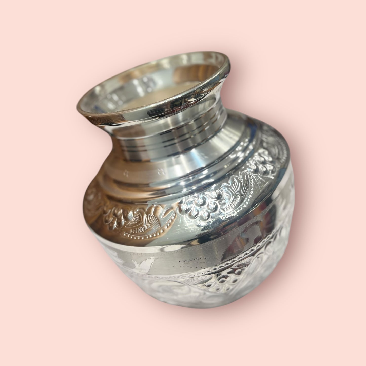 NAKSHI BINDI (KADAVA)