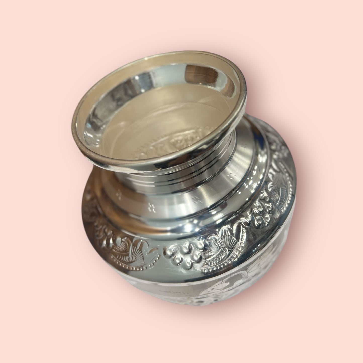 NAKSHI BINDI (KADAVA)