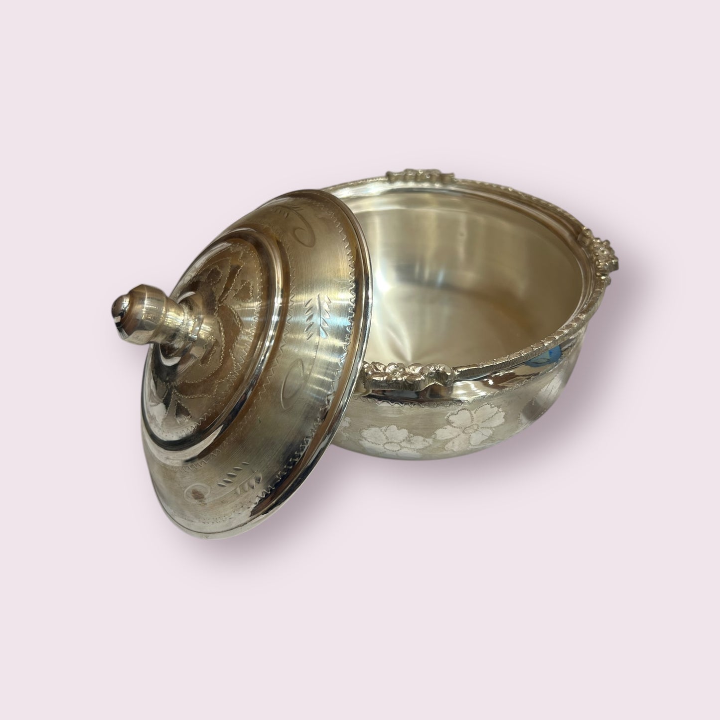 PLIAN DINNERSET