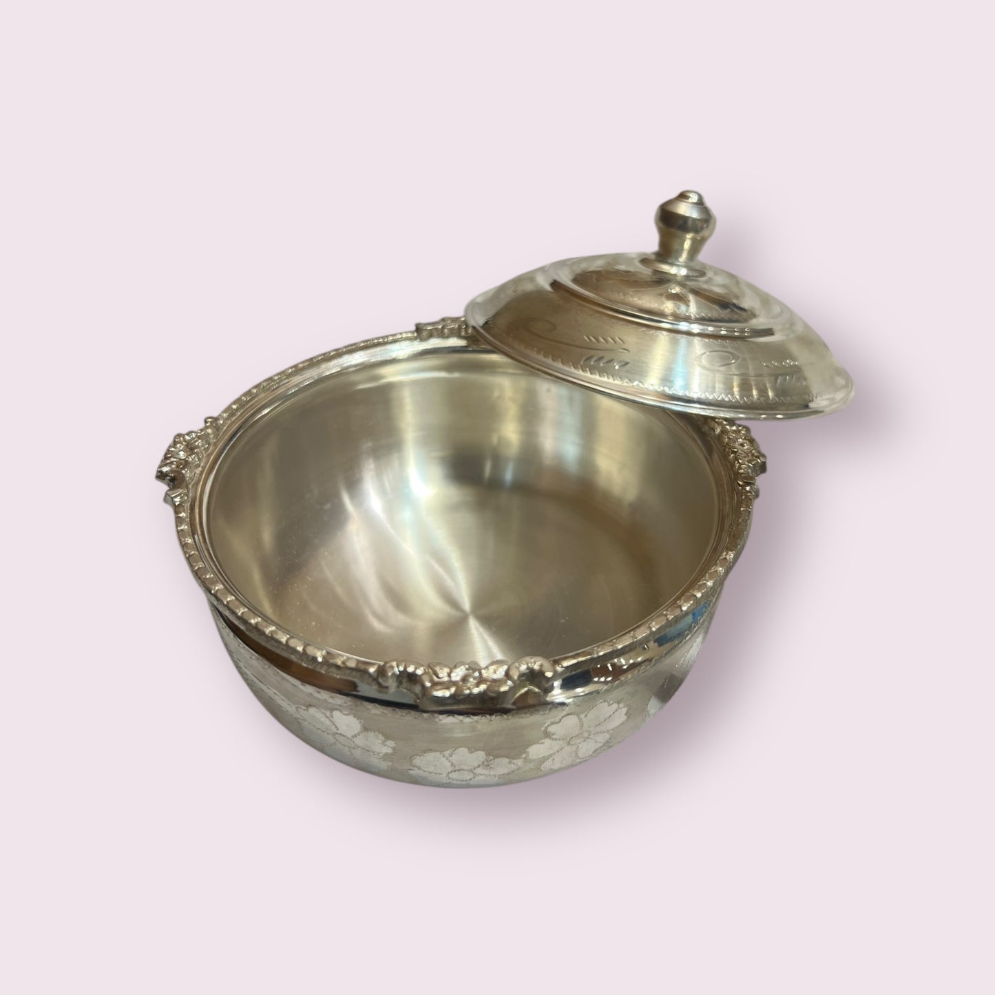 PLIAN DINNERSET