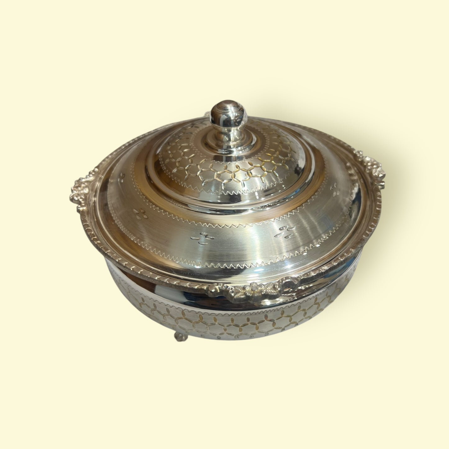 PLAIN DINNERSET