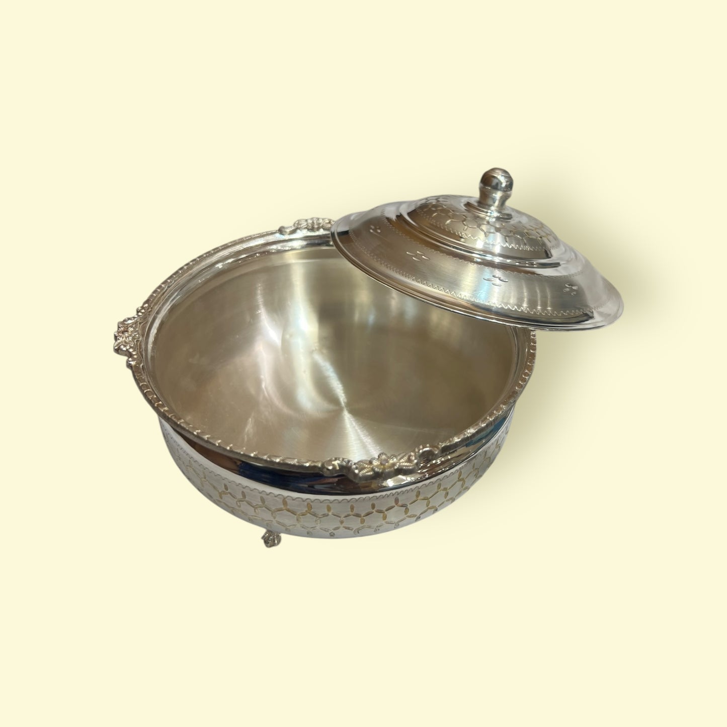 PLAIN DINNERSET