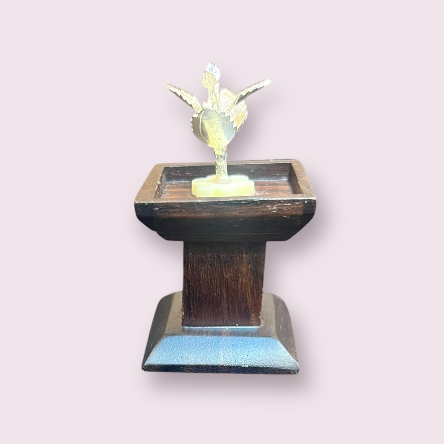 ROSEWOOD TULASI KOTA