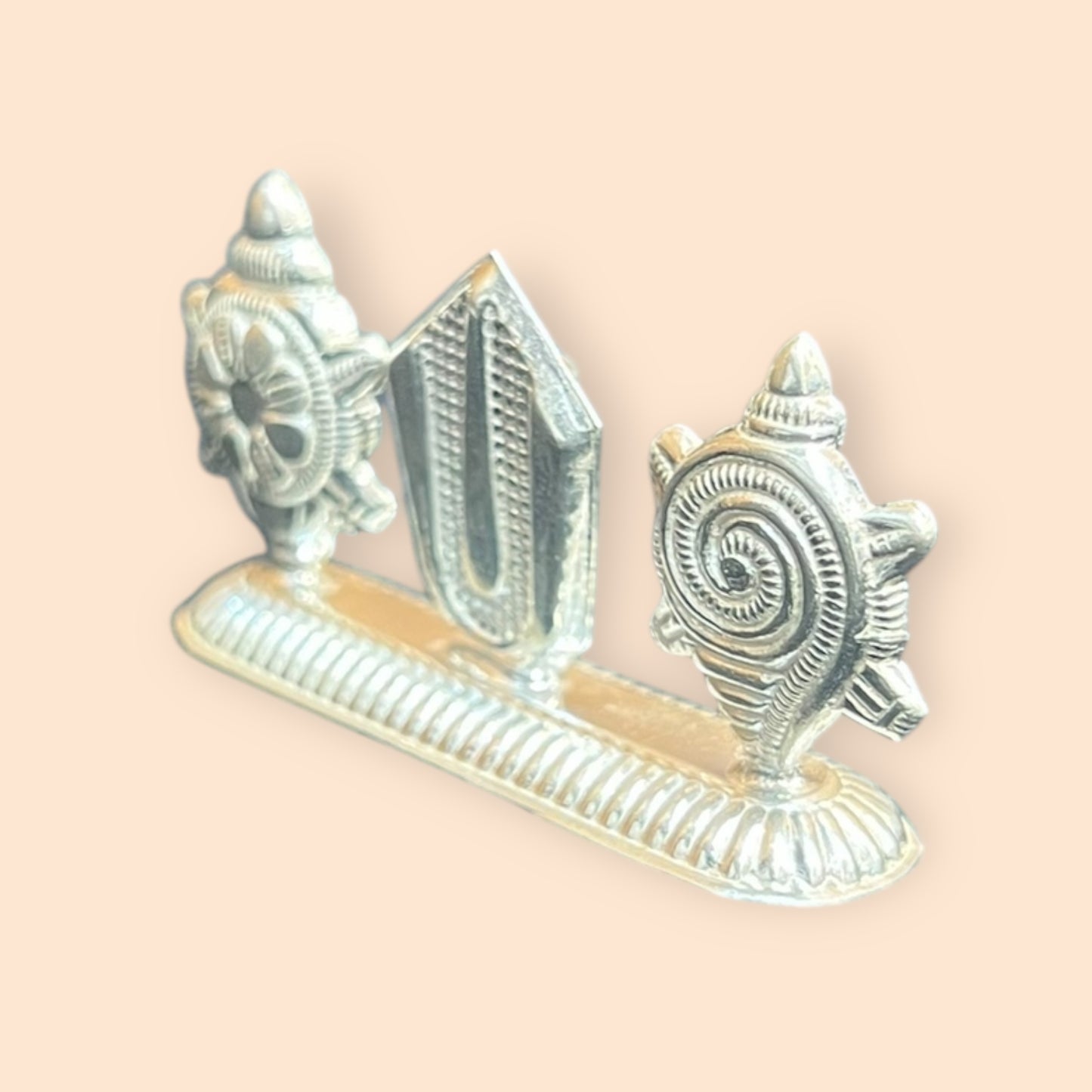 NAMALU KADDI STAND