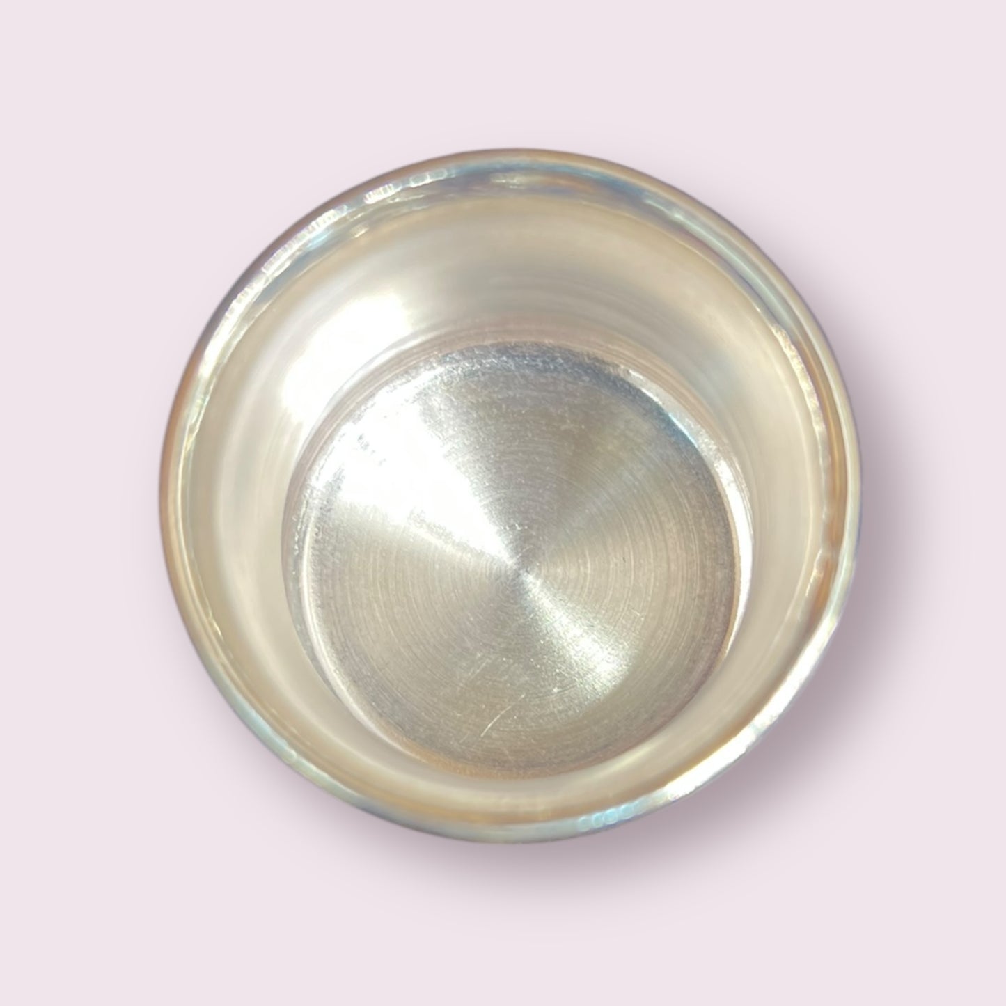 PATTA POLISH PANCHAPATRA