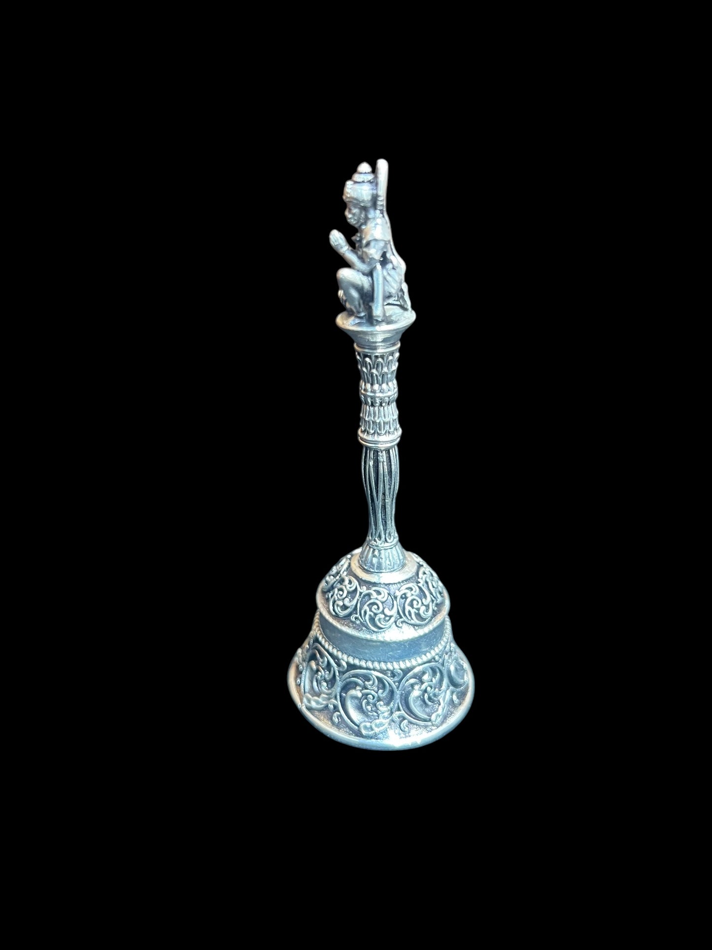 92.5 ANTIQUE BELL