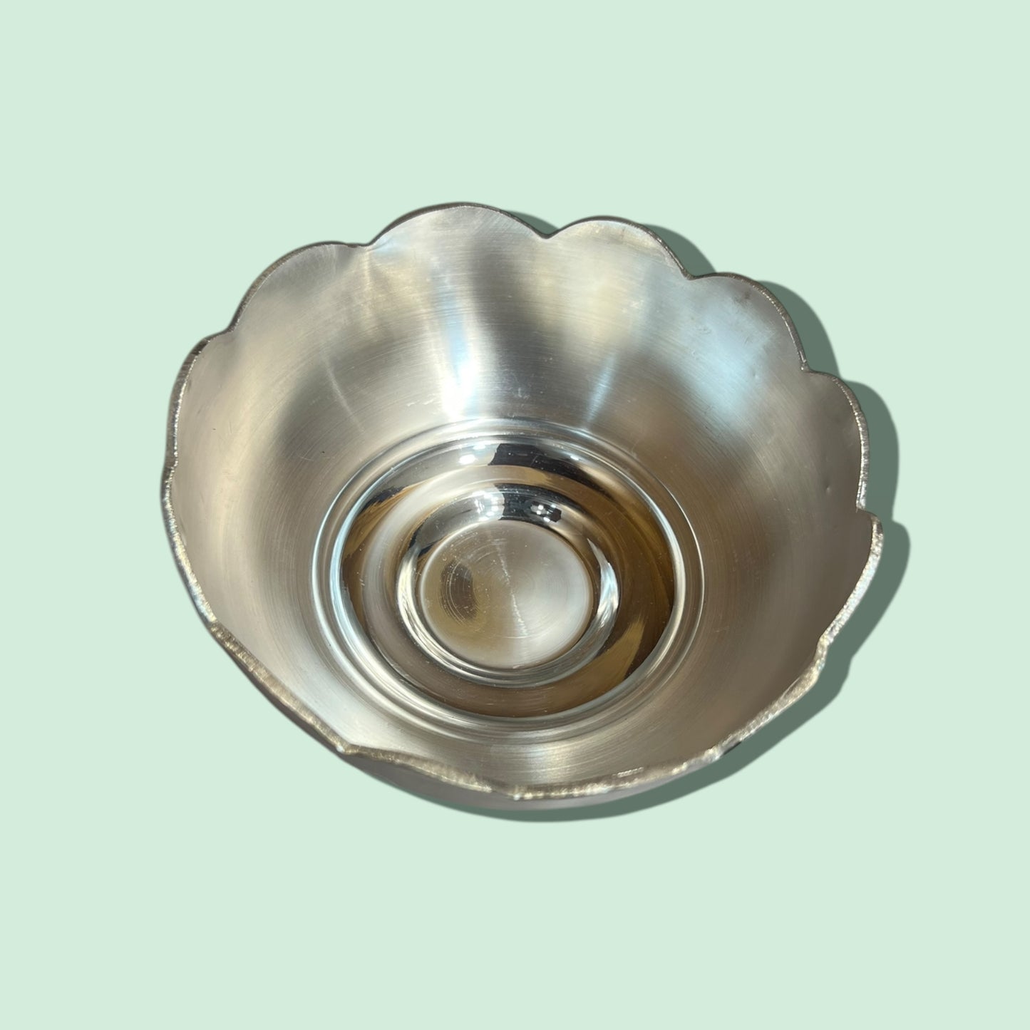 FRUIT BOWL
