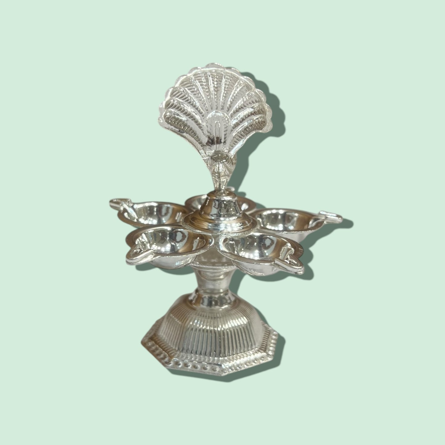 FANCY KUNDULU