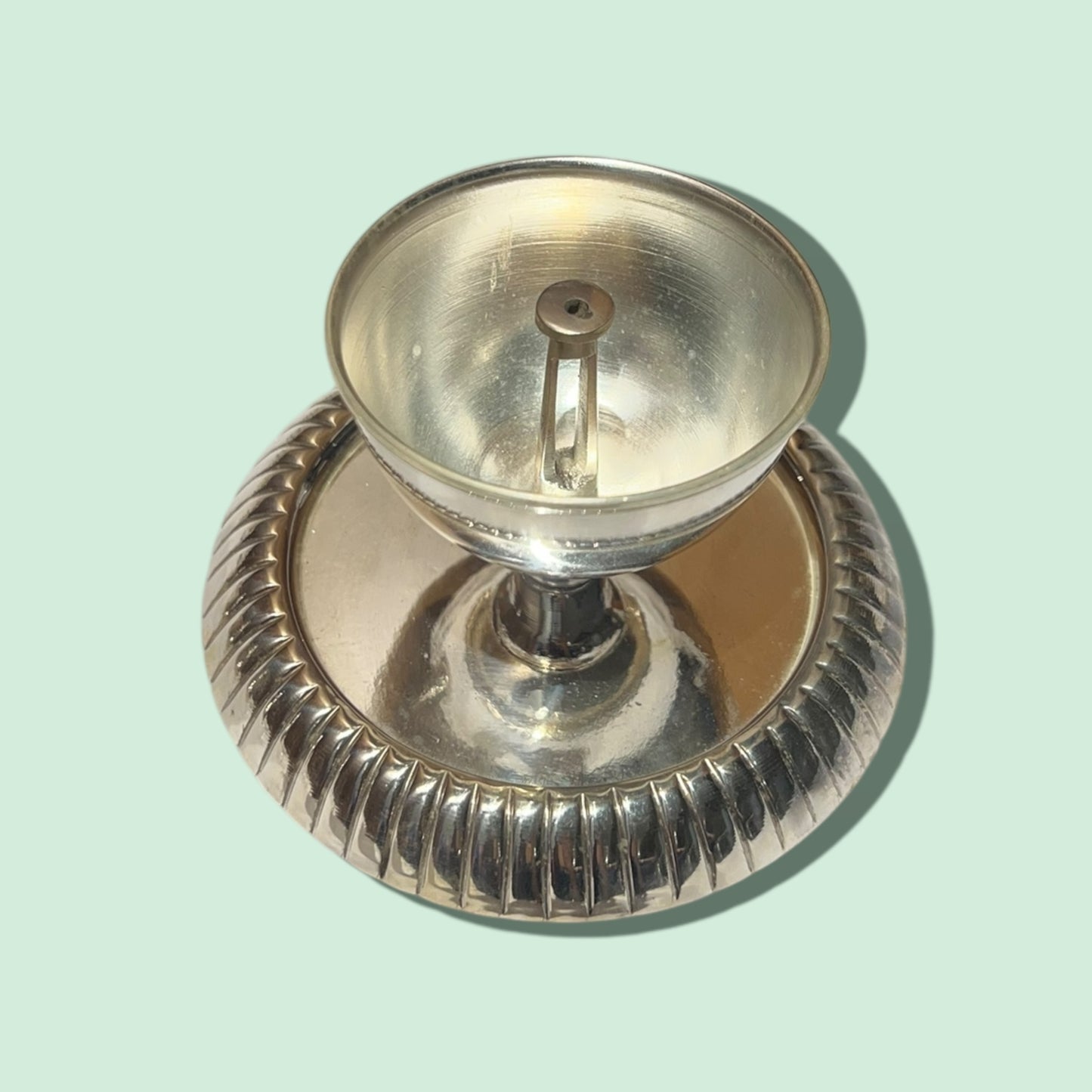 LANTERN DIYA
