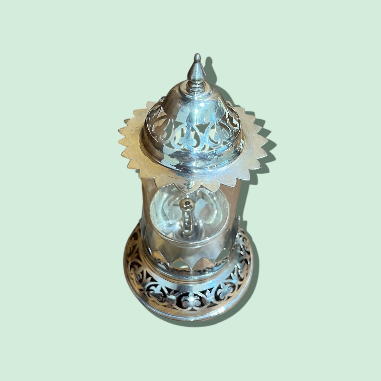 LANTERN DIYA