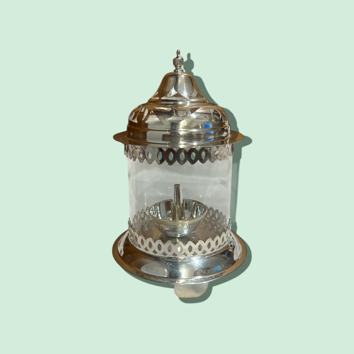 LANTERN DIYA