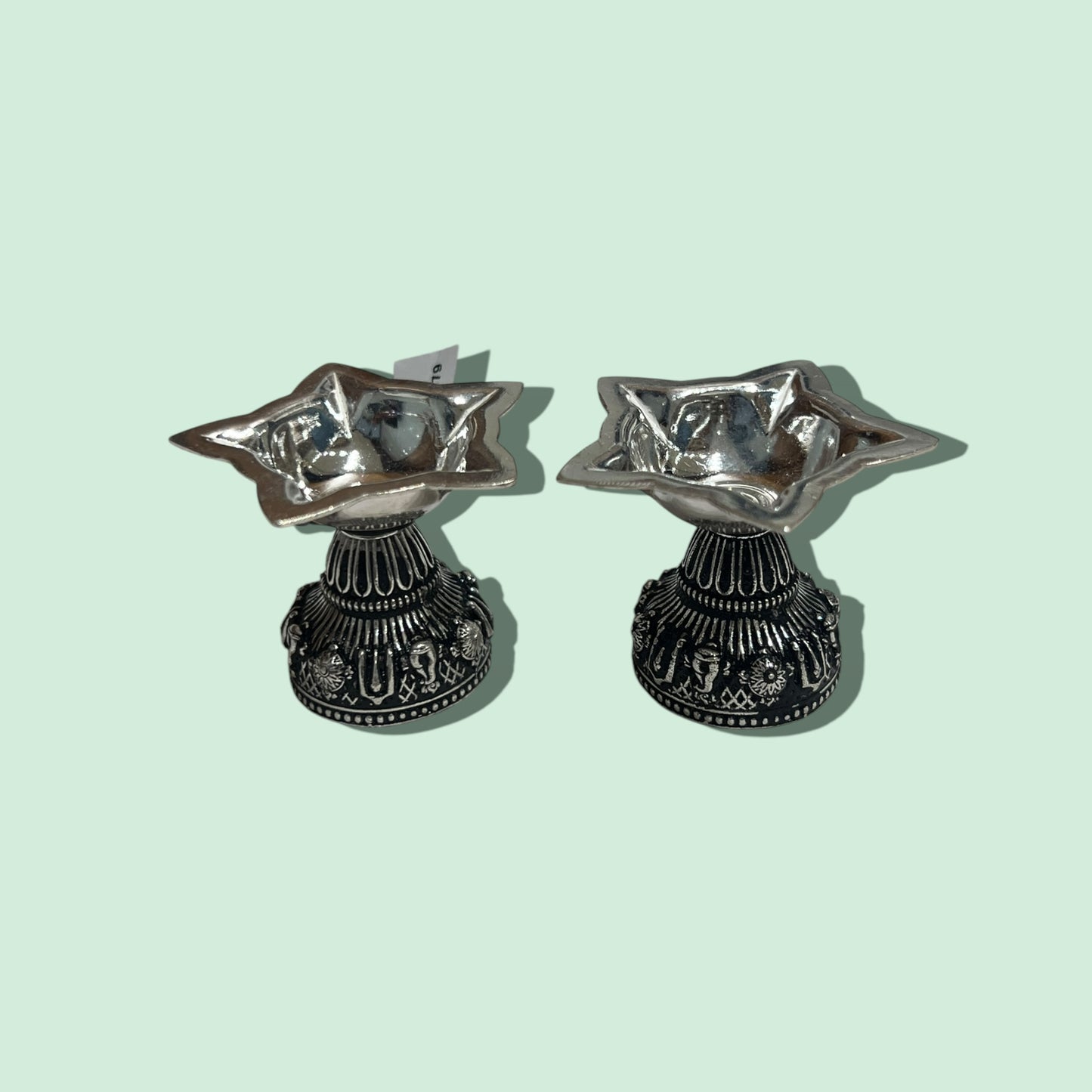 ANTIQUE KUNDULU