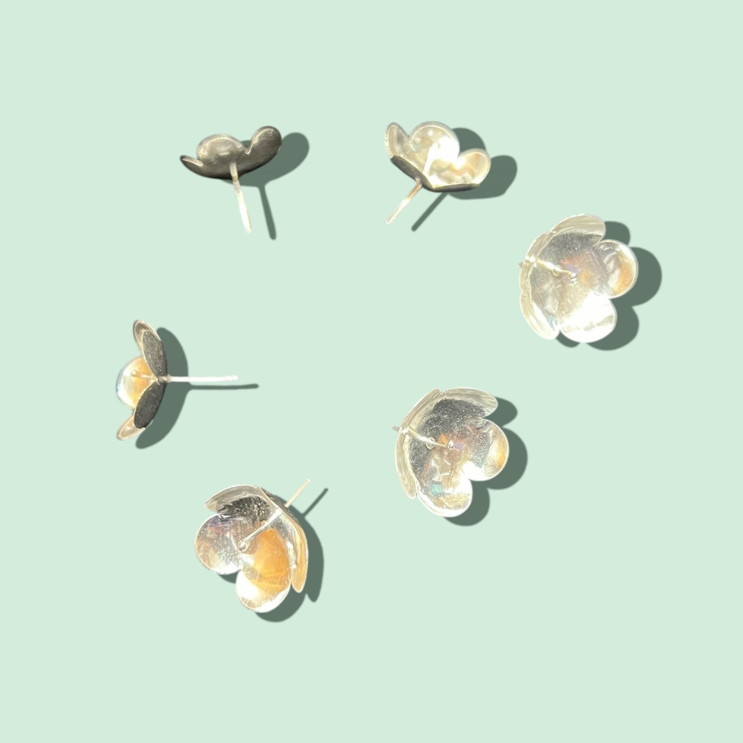 108 ASHTOTRAM FLOWERS