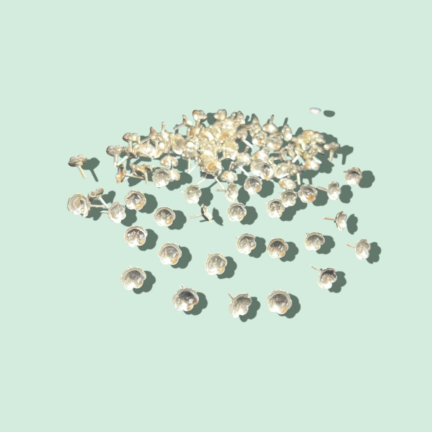 108 ASHTOTRAM FLOWERS