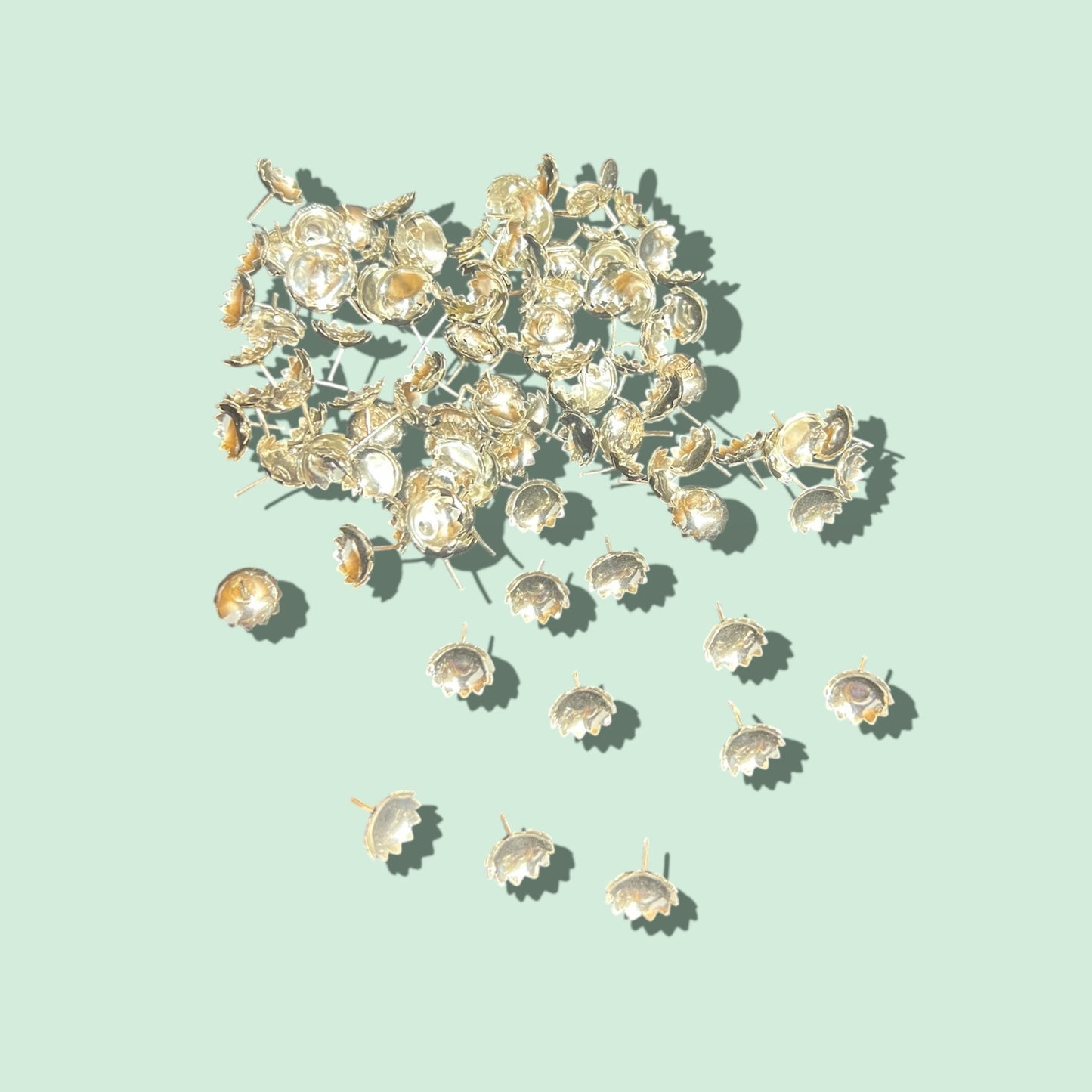 108 ASHTOTRAM FLOWERS