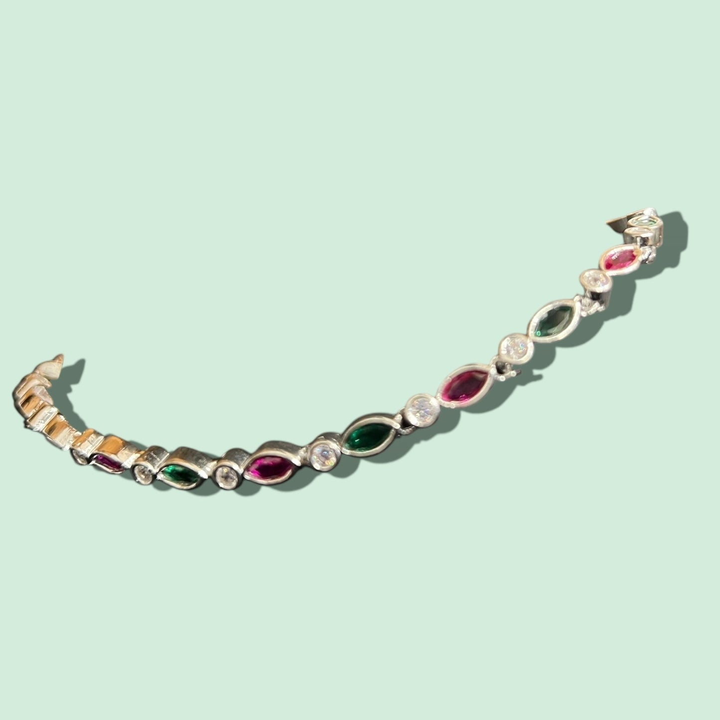 92.5 STERLING PAYAL
