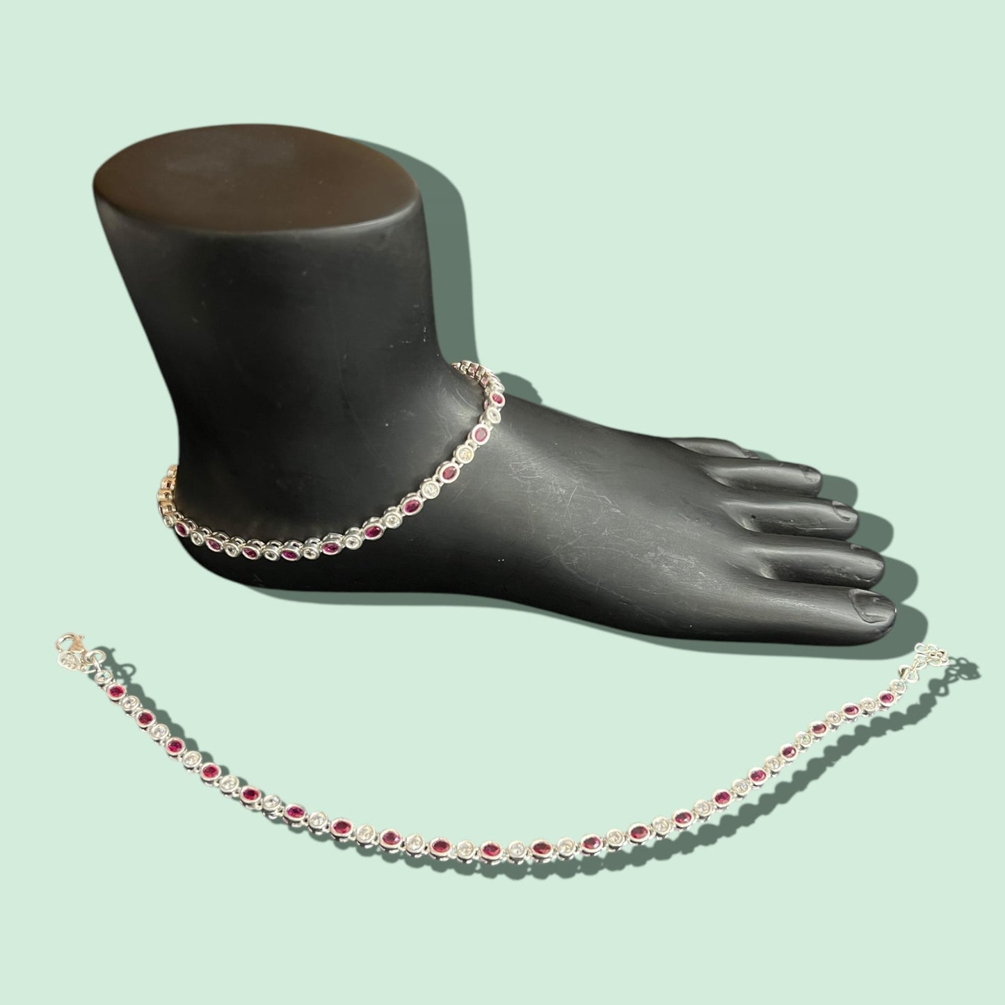 92.5 STERLING PAYAL