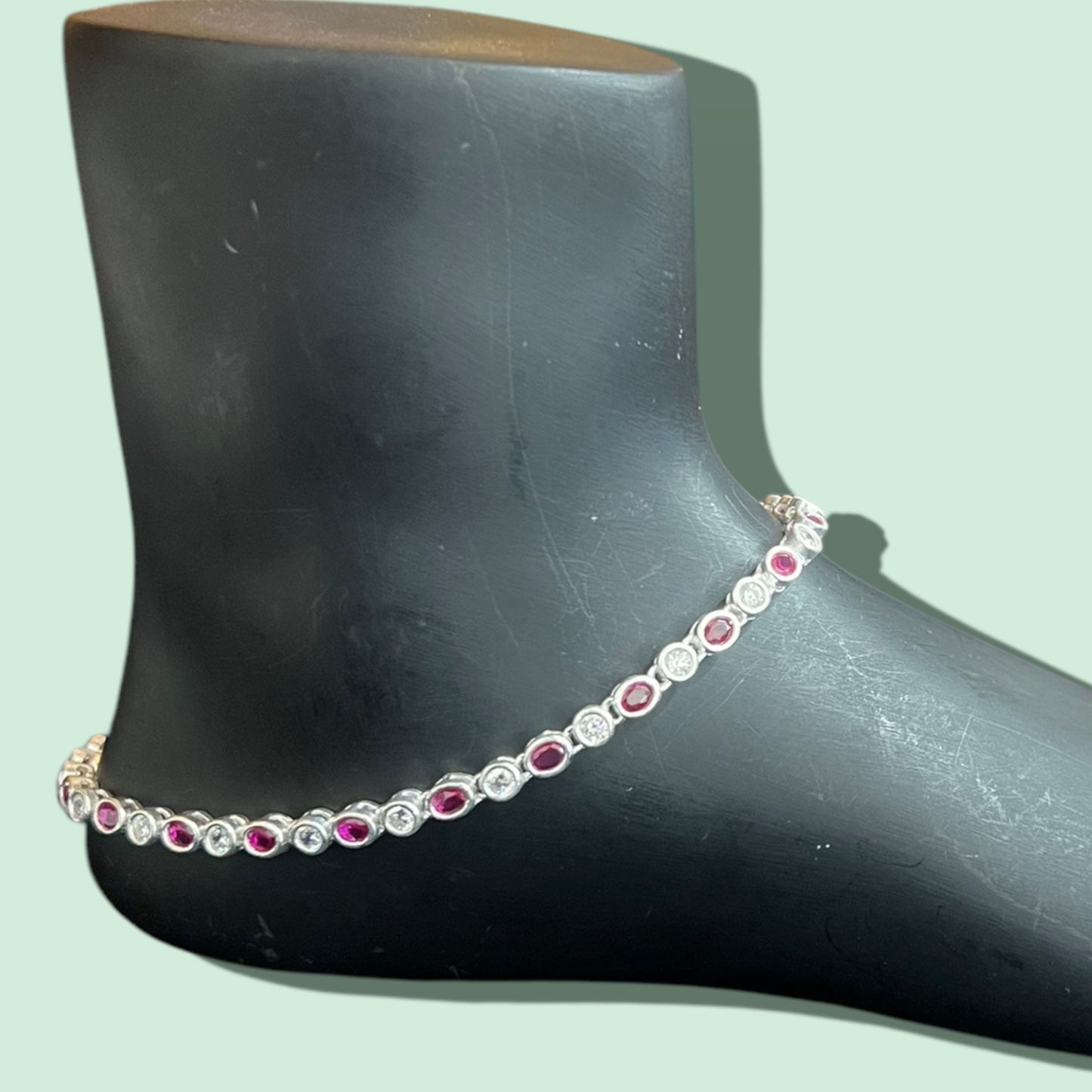 92.5 STERLING PAYAL
