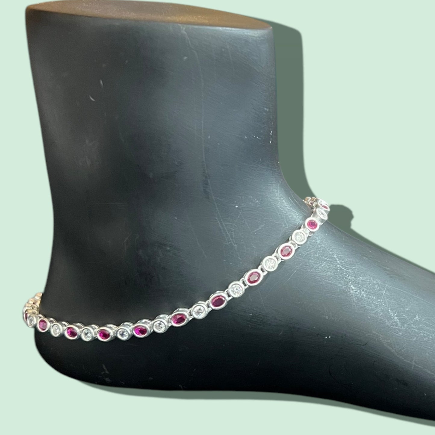 92.5 STERLING PAYAL