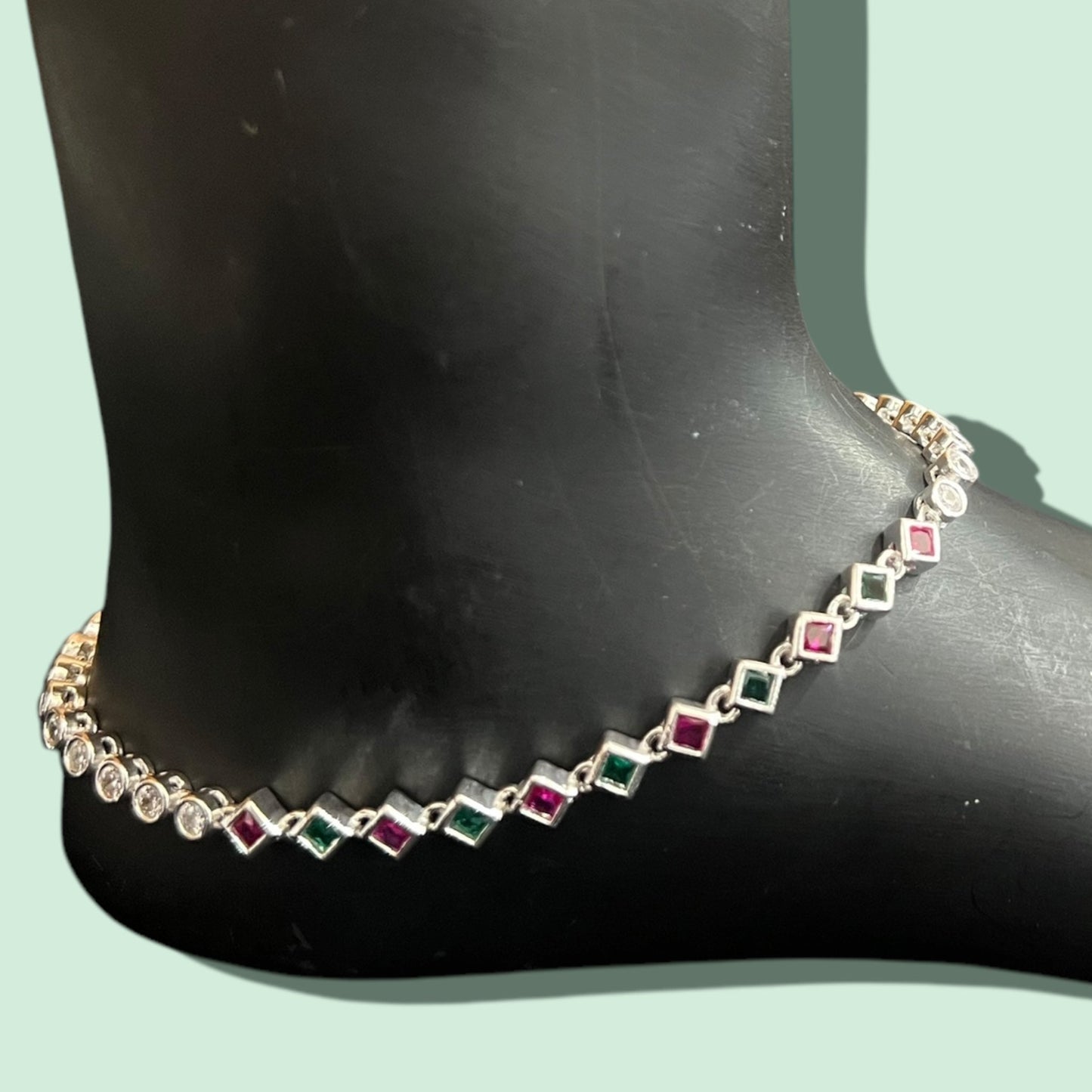 92.5 STERLING PAYAL