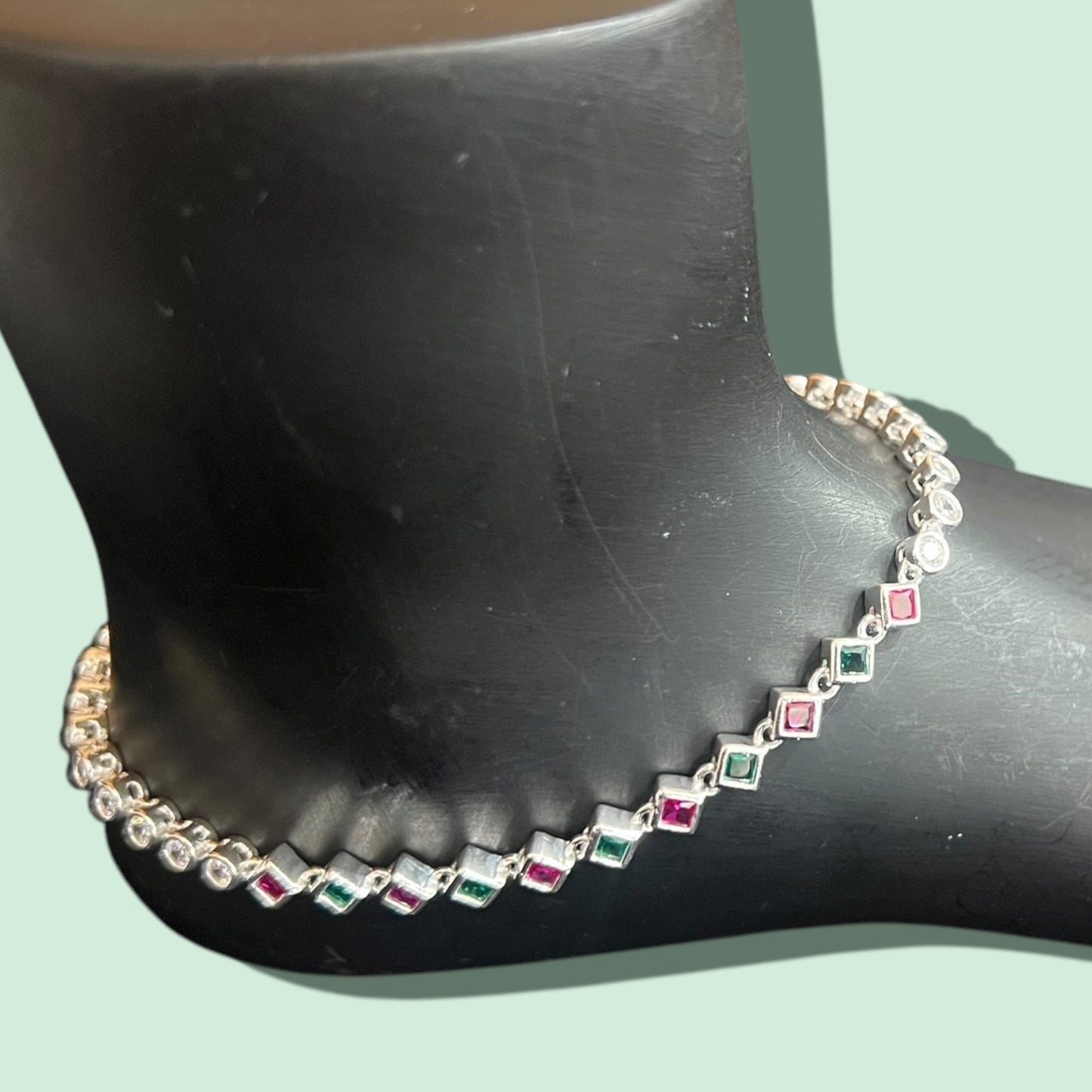 92.5 STERLING PAYAL
