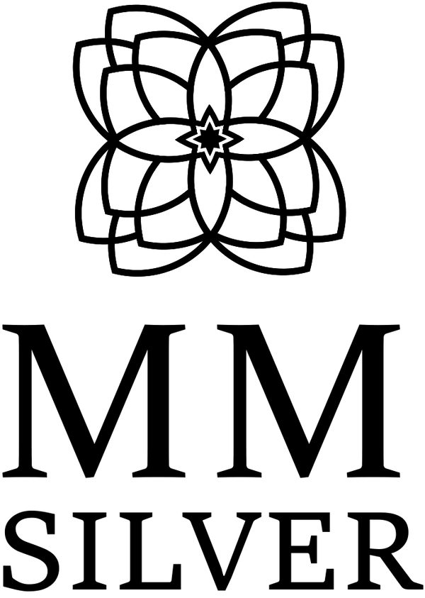 MMSilver