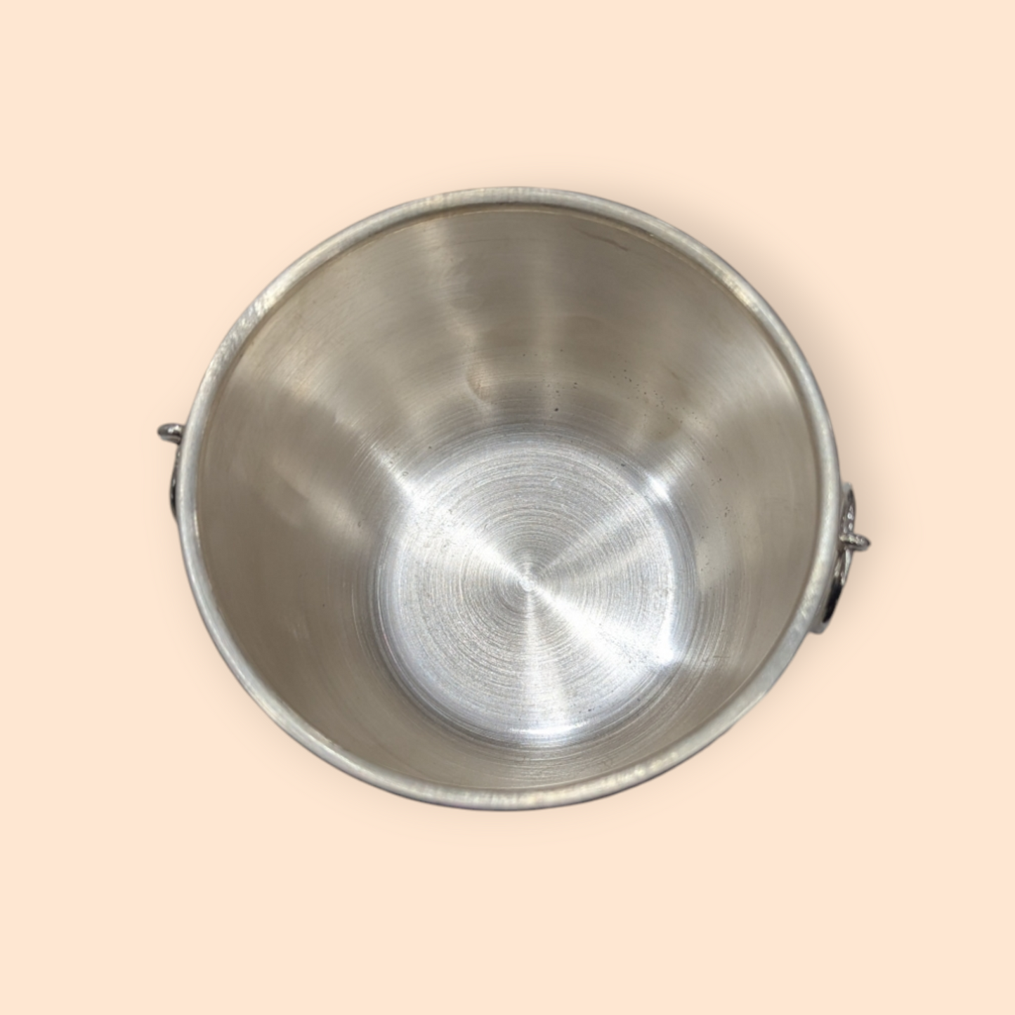 Silver Gangalam