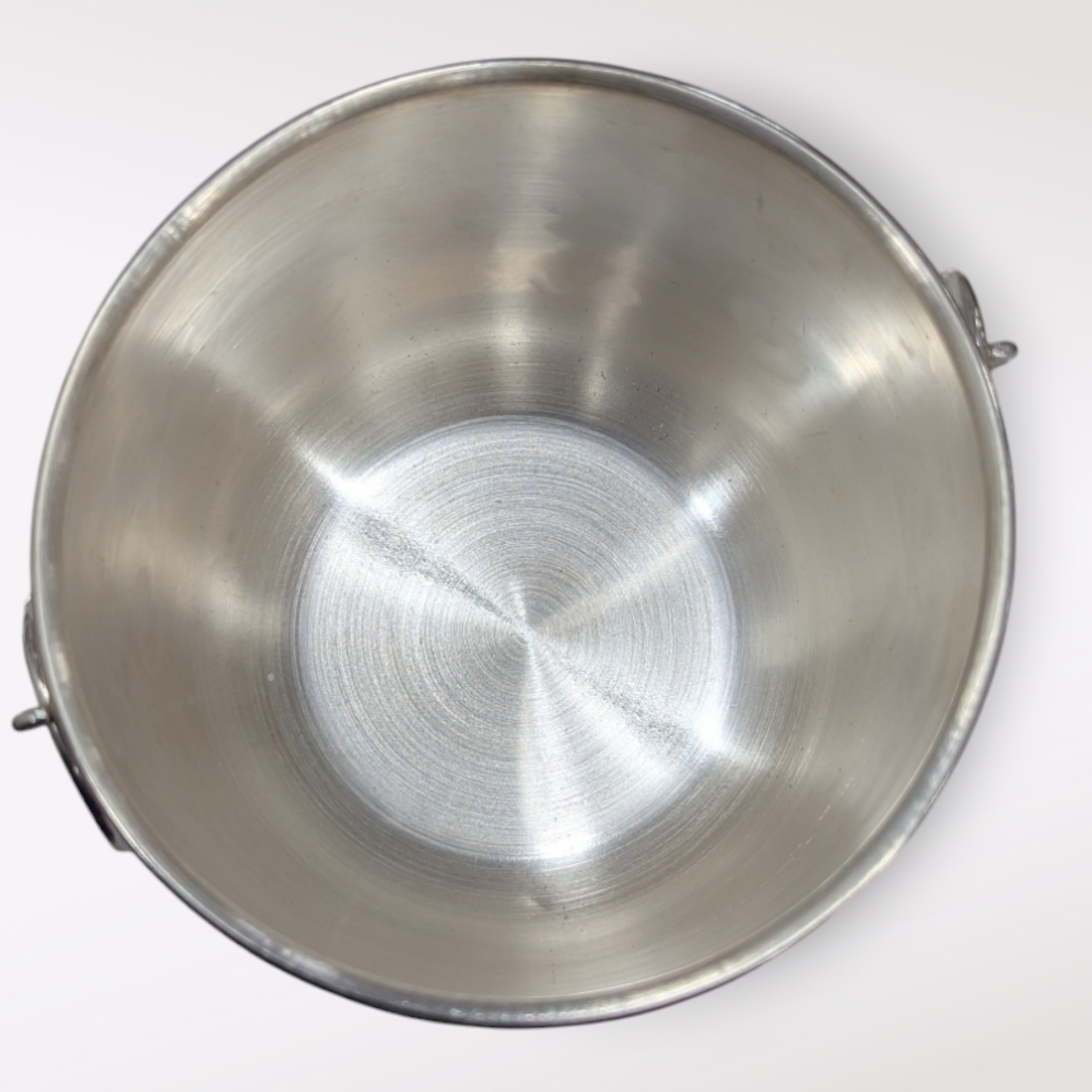 Silver Gangalam
