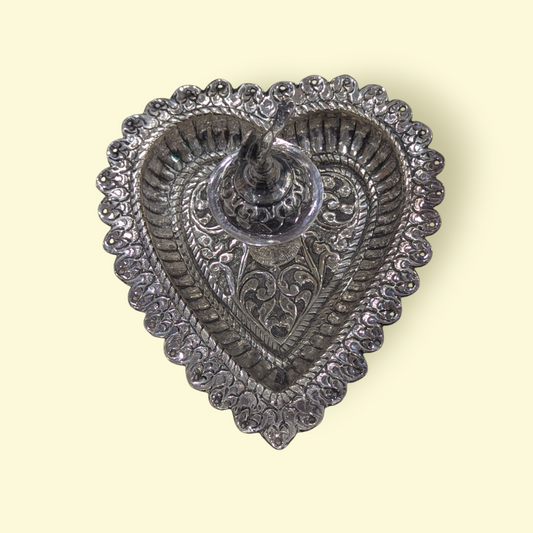 92.5 Antique Kumkum Bharani