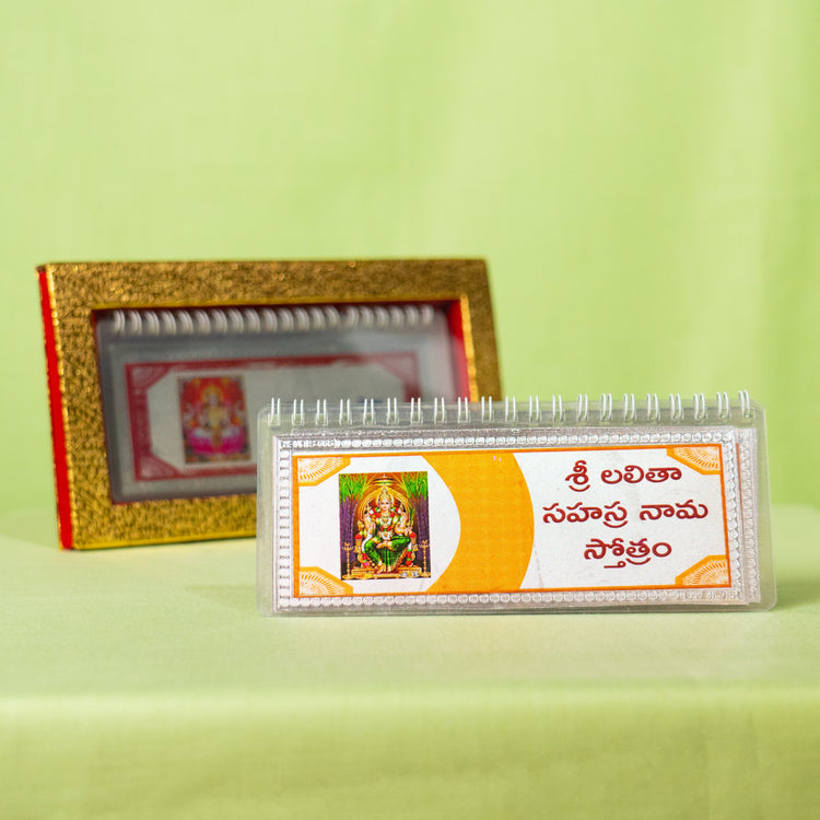 Silvercoated Books