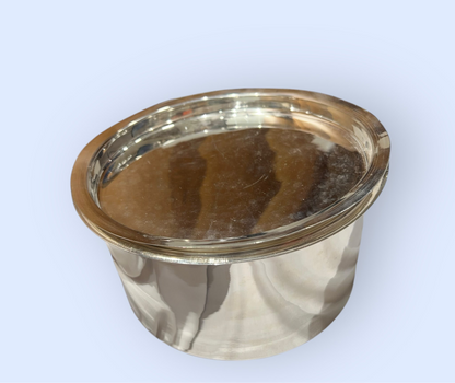PLAIN PONGAL GINNI