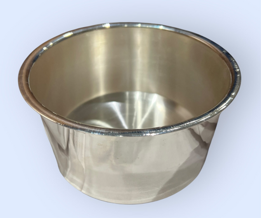 PLAIN PONGAL GINNI