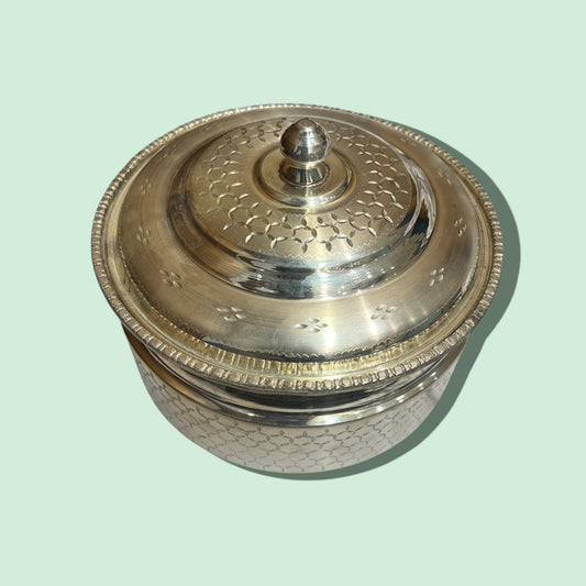 PLAIN DINNERSET