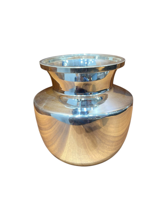 Plain kalasam