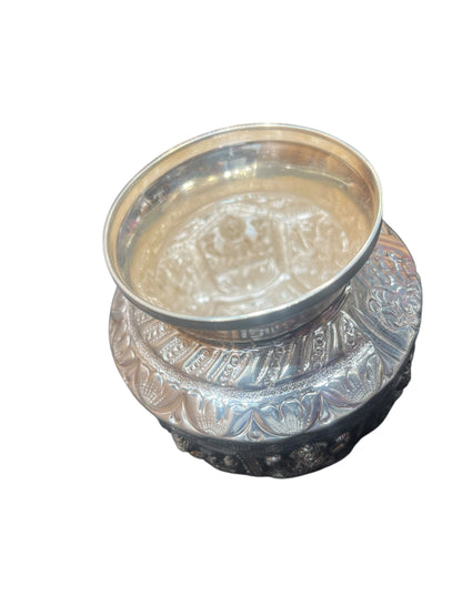 3D SPECIAL ALC CHEMBU
