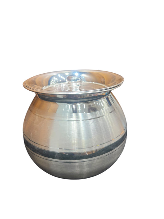PONGAL GINNI