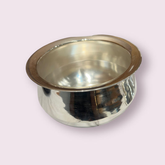 92.5 Pongal GINNI