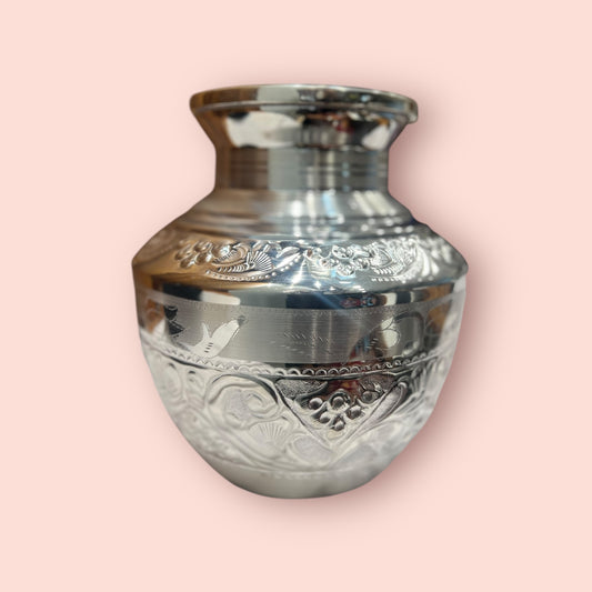 NAKSHI BINDI (KADAVA)