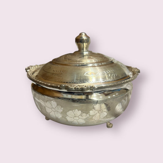 PLIAN DINNERSET