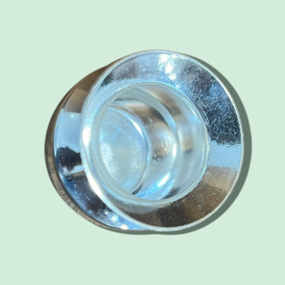 Plain Small Bindi