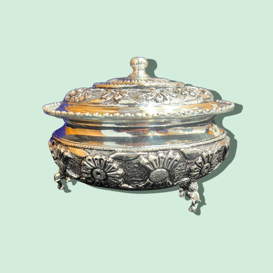92.5 ANT DINNER SET