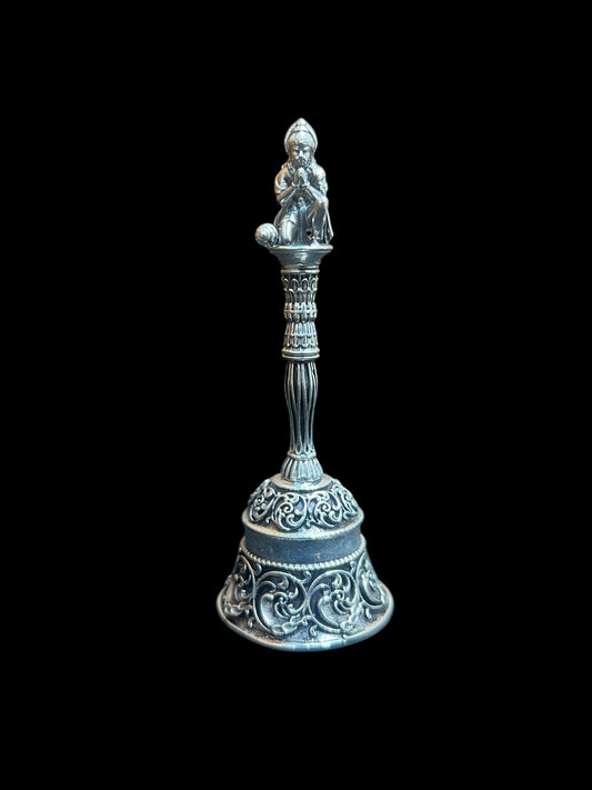 92.5 ANTIQUE BELL
