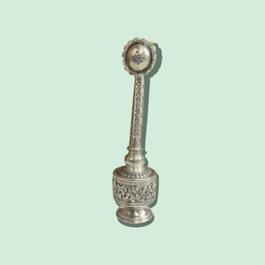 92.5 ANTIQUE PANEER BUDDI